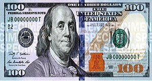 UNITED STATES DOLLAR USD